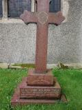 image of grave number 734137